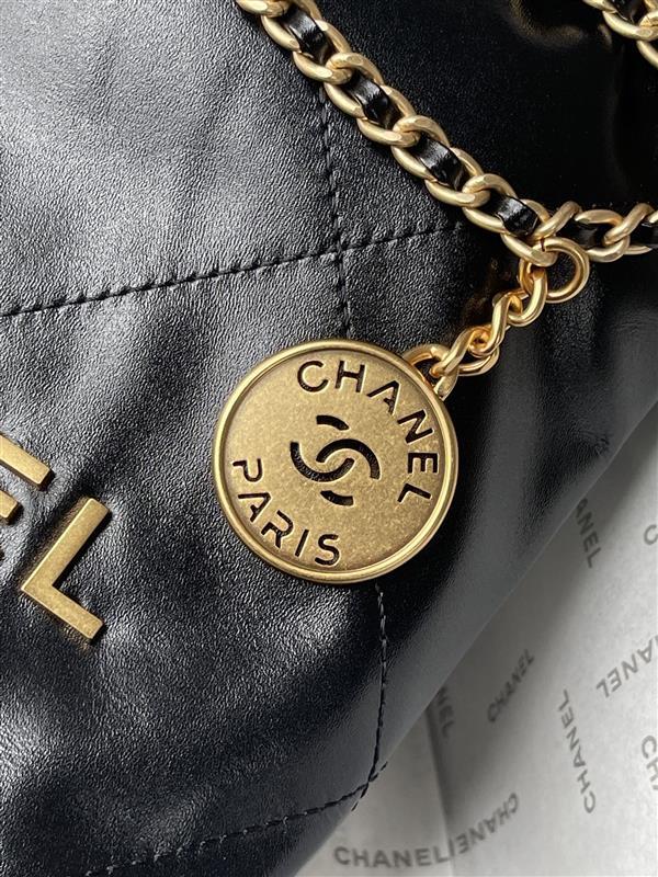 2026127215215310 580